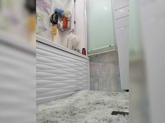 BonitaStar