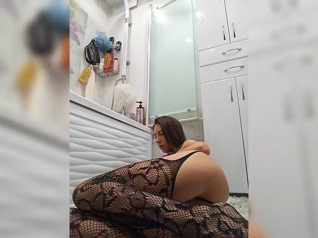 BonitaStar