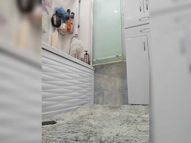 BonitaStar