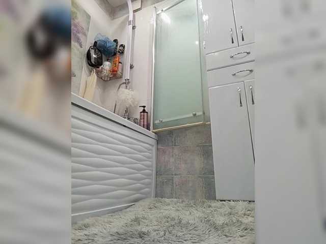 BonitaStar live cam on BongaCams