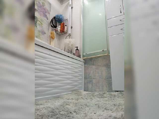 BonitaStar