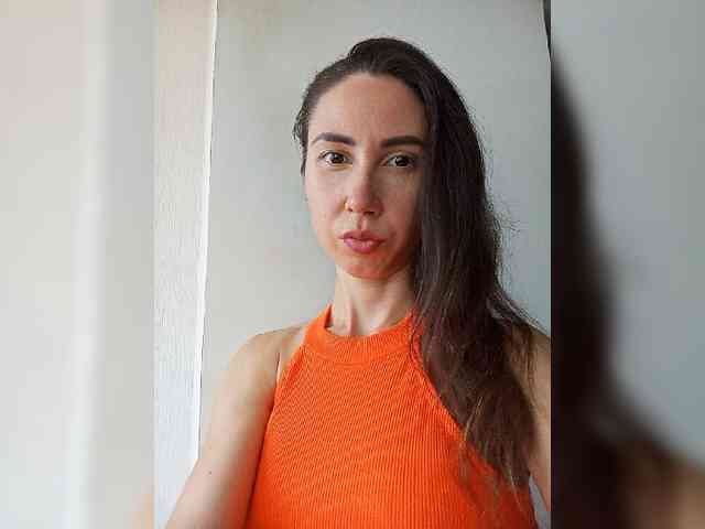 BonitaStar webcam