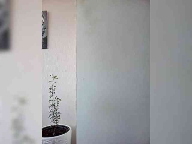 BonitaStar Live Webcam on BongaCams