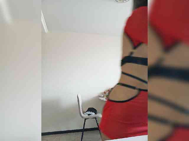 BonitaStar webcam