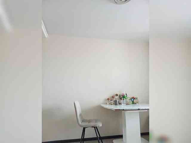 BonitaStar webcam
