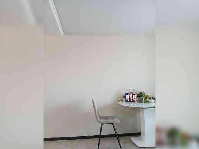 BonitaStar webcam