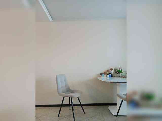 BonitaStar webcam