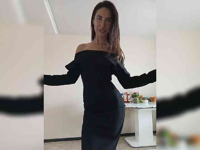 BonitaStar webcam
