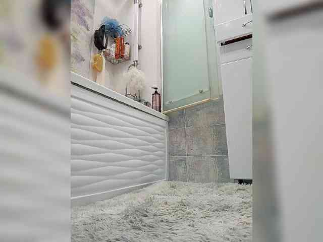 BonitaStar webcam