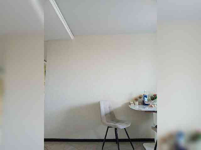 BonitaStar webcam