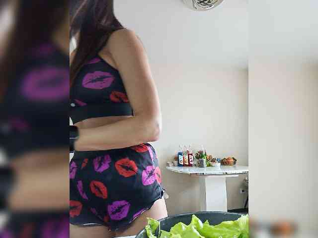 BonitaStar webcam