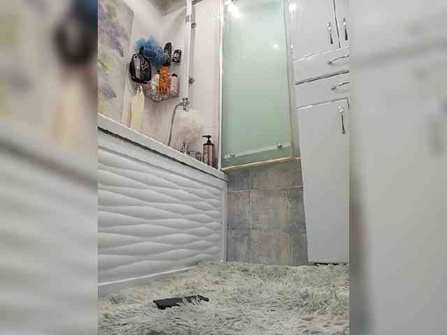 BonitaStar webcam