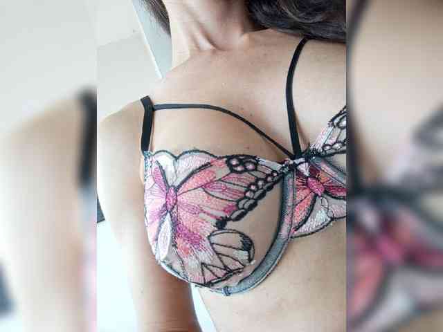 BonitaStar webcam