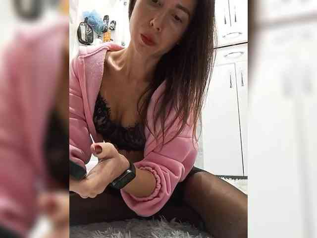 BonitaStar