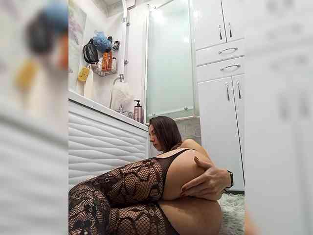 BonitaStar webcam