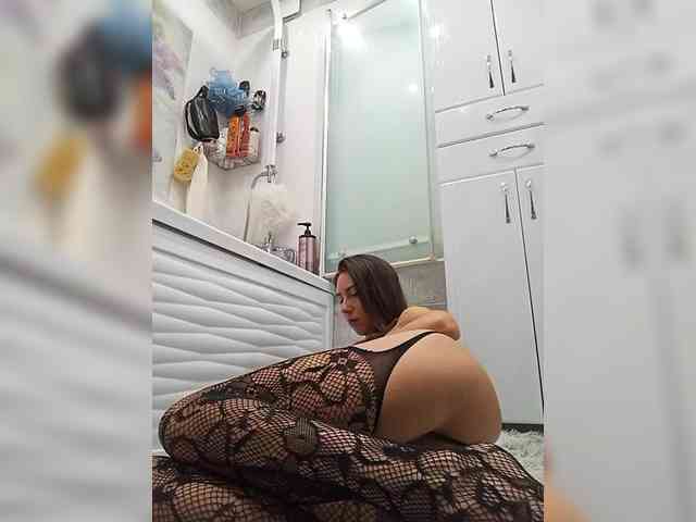 BonitaStar webcam