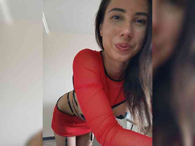 BonitaStar webcam