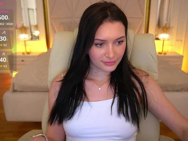 MilaSecret