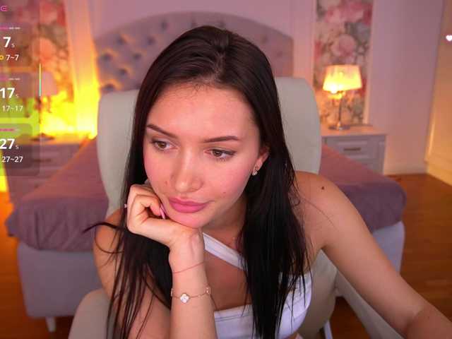 MilaSecret
