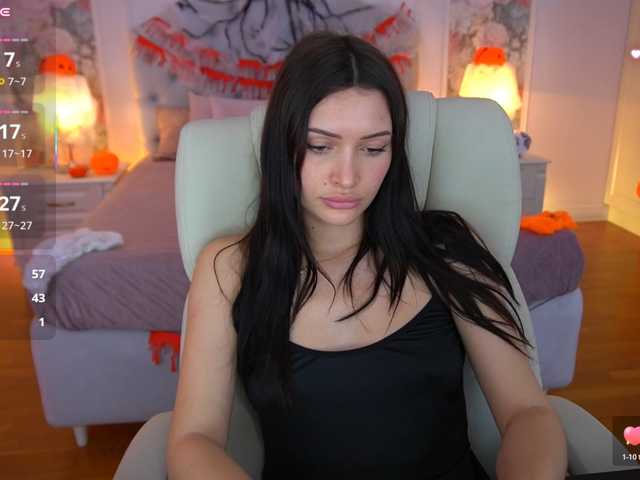 MilaSecret