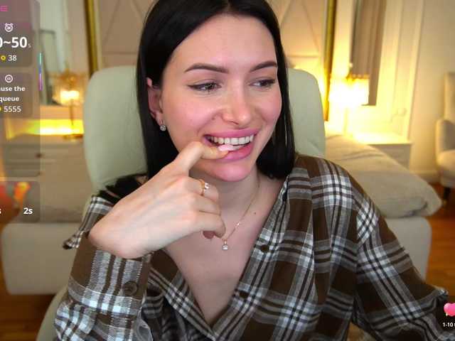 MilaSecret
