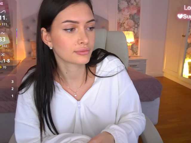 MilaSecret