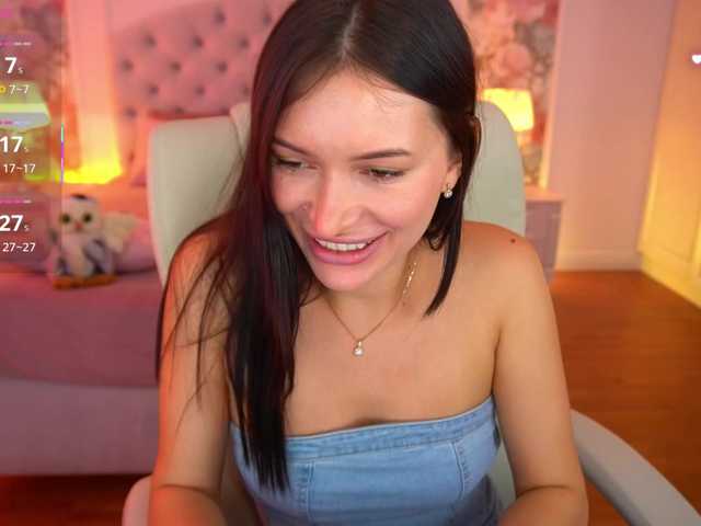MilaSecret