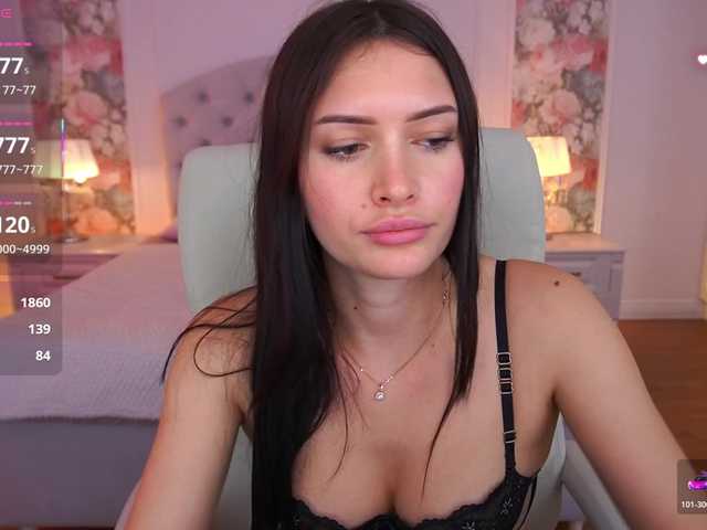 MilaSecret
