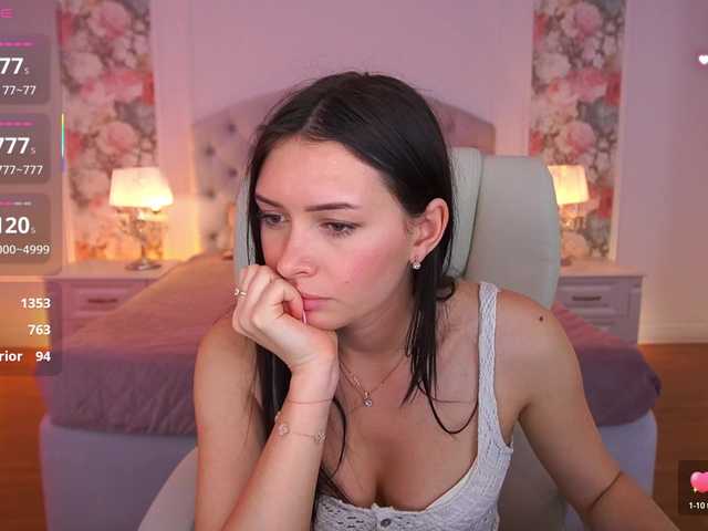 MilaSecret