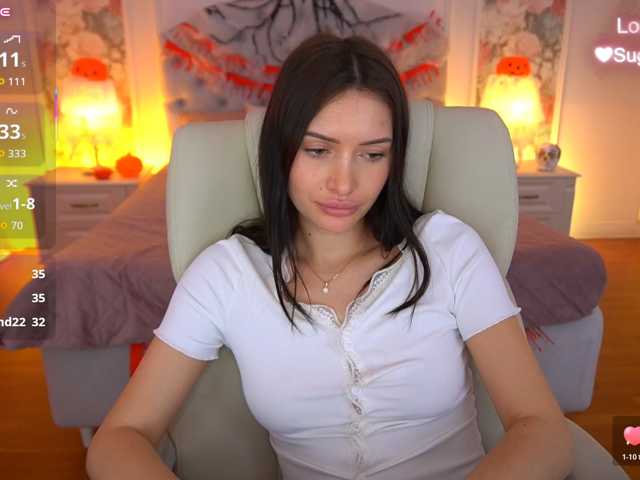 MilaSecret