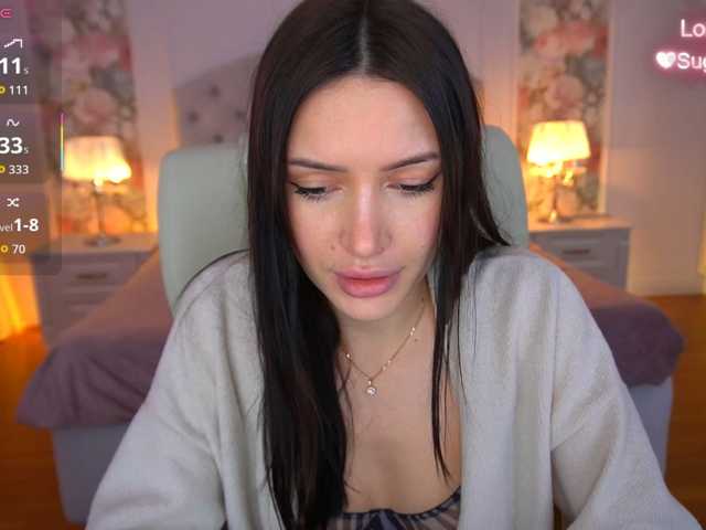 MilaSecret