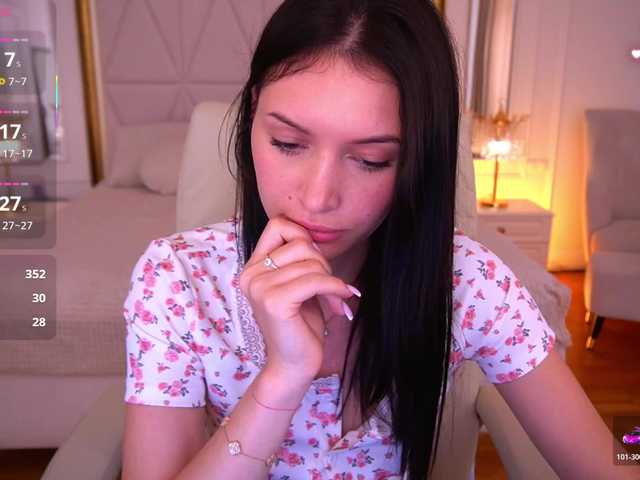 MilaSecret