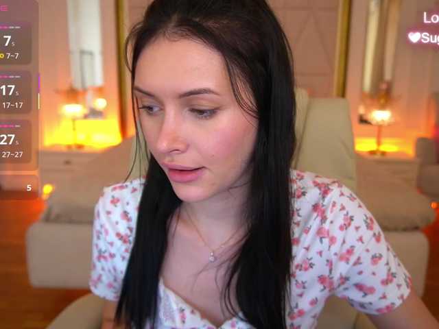 MilaSecret