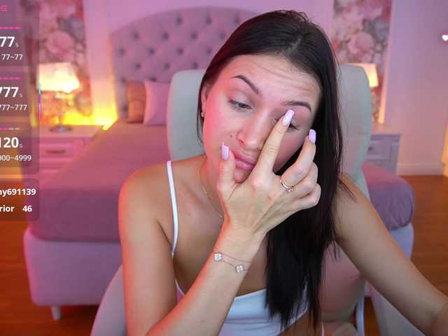 MilaSecret