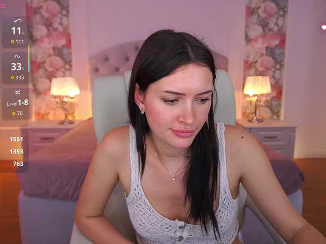 MilaSecret