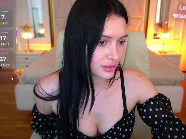 milasecret live sex