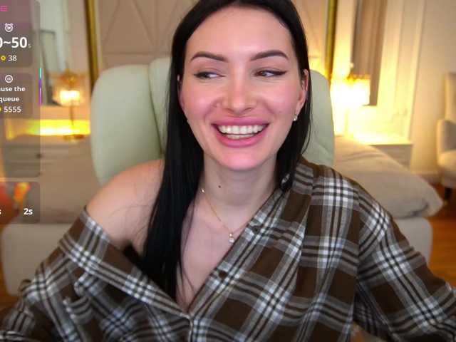 MilaSecret