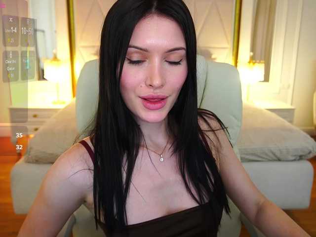 MilaSecret