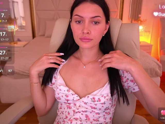 MilaSecret