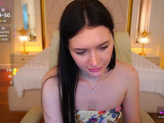 MilaSecret