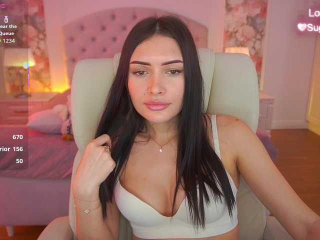 MilaSecret