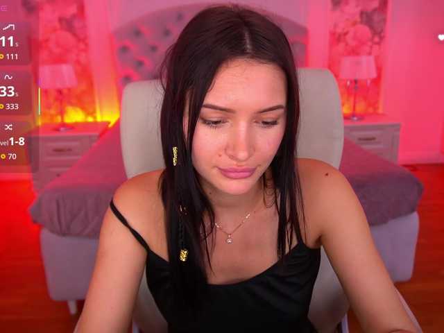 MilaSecret