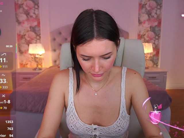 MilaSecret