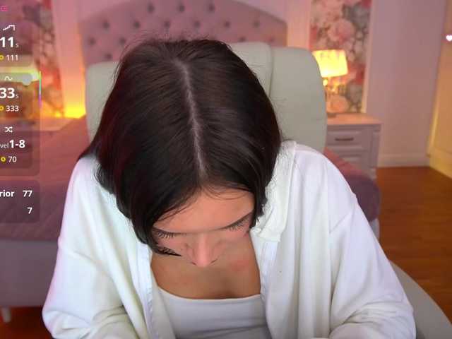 MilaSecret