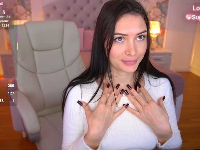 MilaSecret