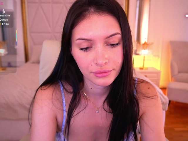 MilaSecret