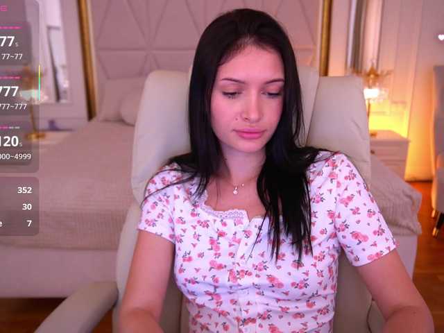 MilaSecret