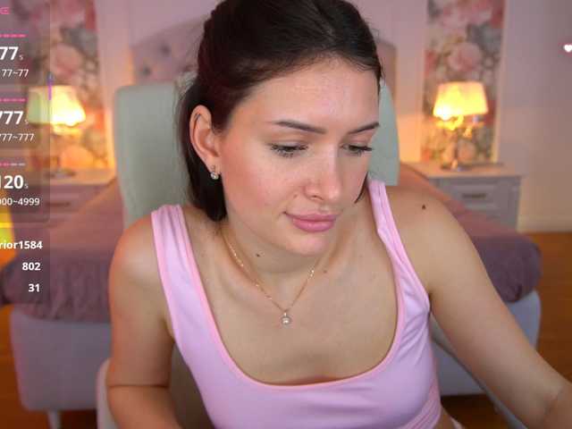 MilaSecret