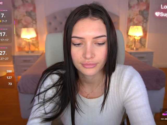 MilaSecret