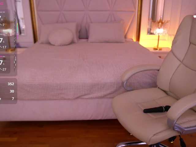 MilaSecret